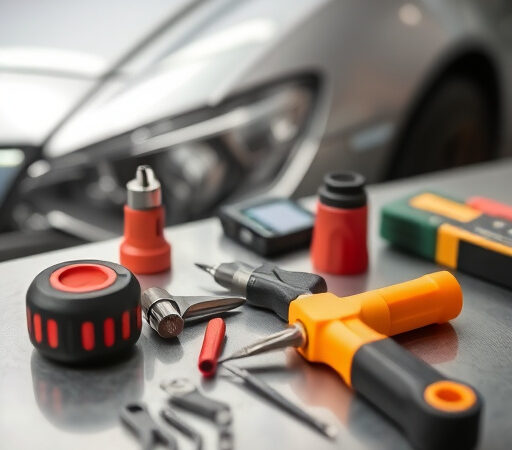 collision-repair-tools-640x480-55182169.jpeg