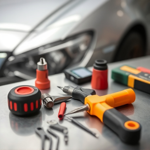 collision-repair-tools-640x480-55182169.jpeg
