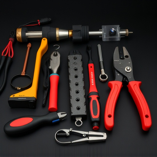 collision-repair-tools-640x480-553432.jpeg