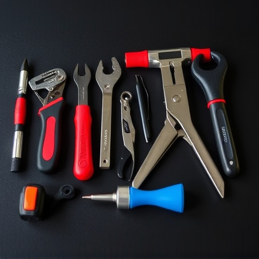 collision-repair-tools-640x480-55834039.jpeg