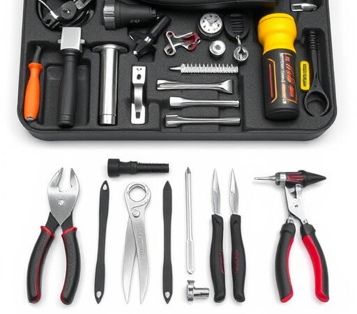 collision-repair-tools-640x480-55979802.jpeg