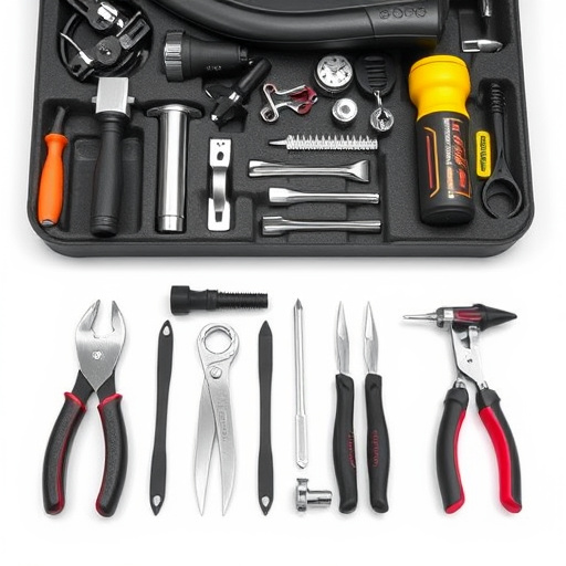 collision-repair-tools-640x480-55979802.jpeg