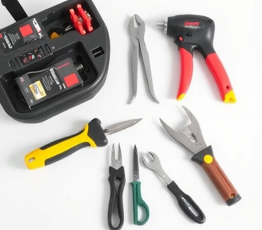 collision-repair-tools-640x480-56187647.jpeg
