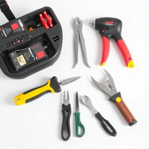 collision-repair-tools-640x480-56187647.jpeg