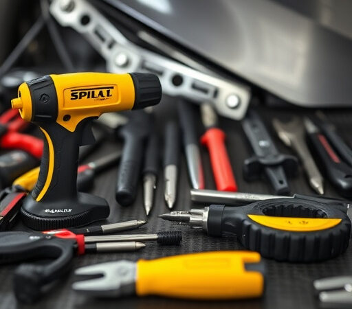 collision-repair-tools-640x480-56550654.jpeg