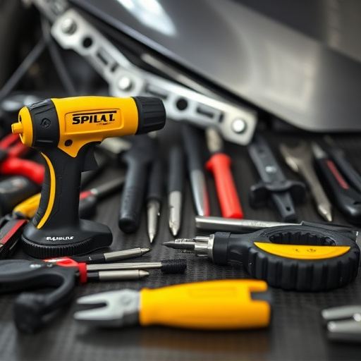 collision-repair-tools-640x480-56550654.jpeg