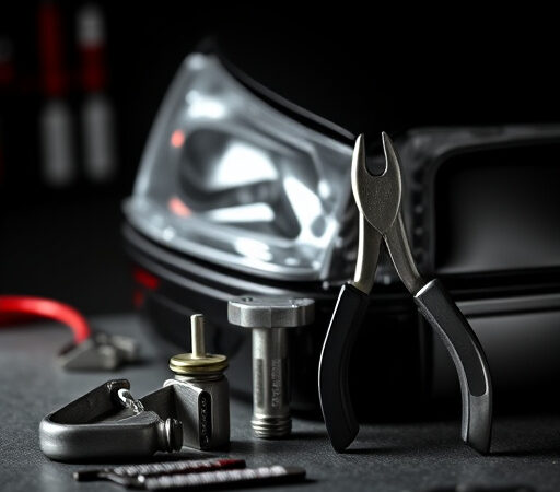 collision-repair-tools-640x480-56624169.jpeg