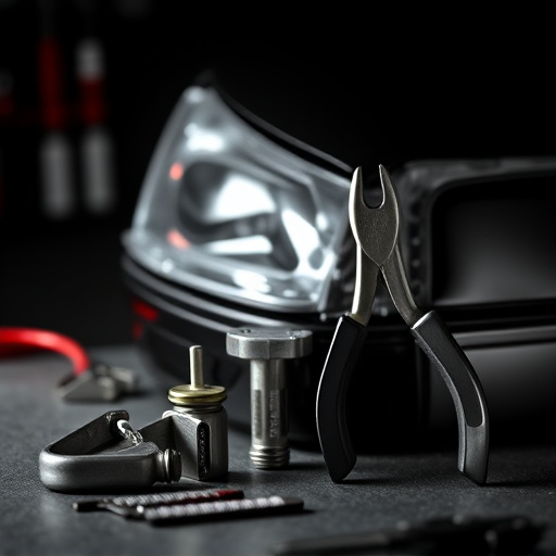 collision-repair-tools-640x480-56624169.jpeg