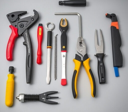 collision-repair-tools-640x480-56759851.jpeg