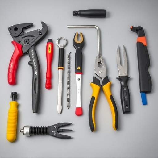 collision-repair-tools-640x480-56759851.jpeg