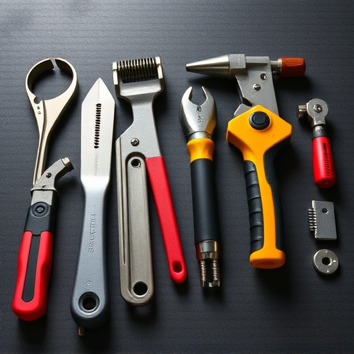 collision-repair-tools-640x480-57730967.jpeg