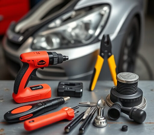 collision-repair-tools-640x480-57753298.jpeg