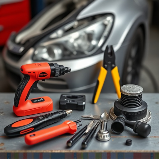 collision-repair-tools-640x480-57753298.jpeg