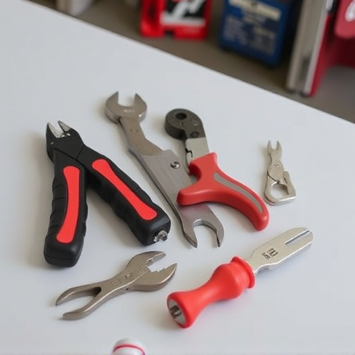 collision-repair-tools-640x480-57841865.jpeg
