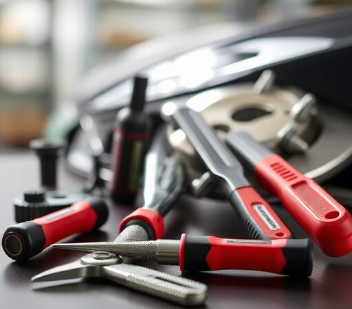 collision-repair-tools-640x480-58102594.jpeg