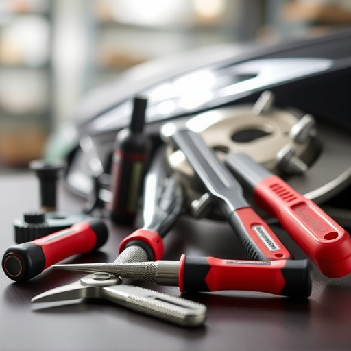 collision-repair-tools-640x480-58102594.jpeg