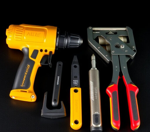 collision-repair-tools-640x480-58278479.jpeg
