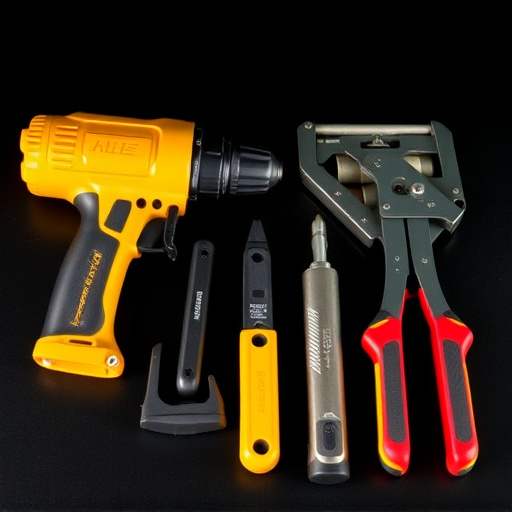 collision-repair-tools-640x480-58278479.jpeg
