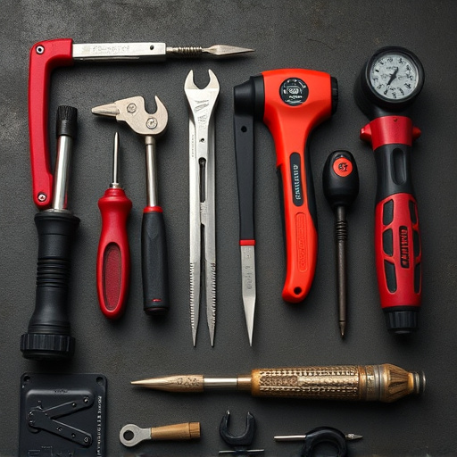 collision-repair-tools-640x480-58738890.jpeg