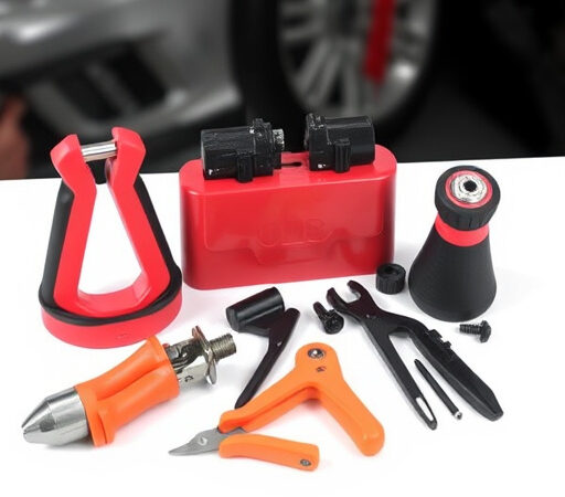 collision-repair-tools-640x480-58745682.jpeg