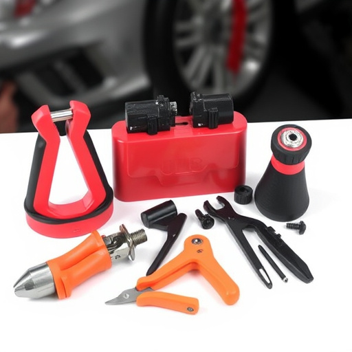 collision-repair-tools-640x480-58745682.jpeg