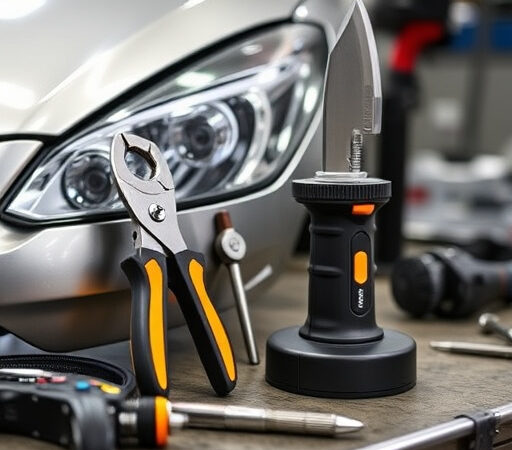collision-repair-tools-640x480-589289.jpeg