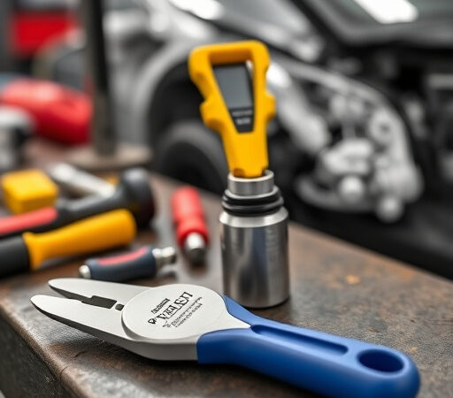 collision-repair-tools-640x480-59346401.jpeg