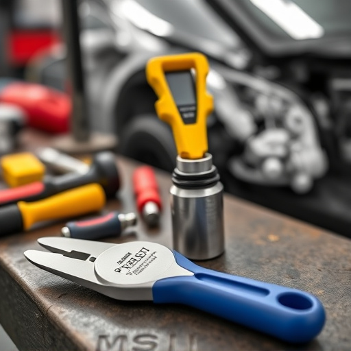 collision-repair-tools-640x480-59346401.jpeg