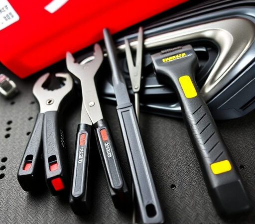 collision-repair-tools-640x480-59568120.jpeg
