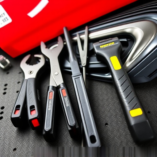 collision-repair-tools-640x480-59568120.jpeg