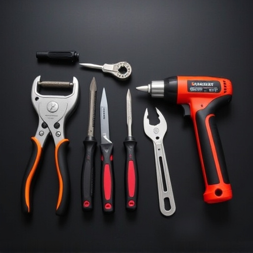 collision-repair-tools-640x480-59629698.jpeg