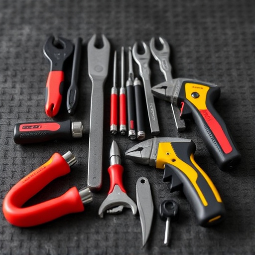 collision-repair-tools-640x480-59685359.jpeg