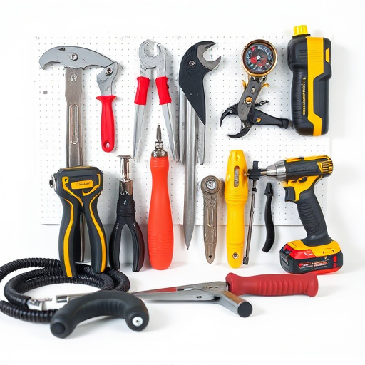 collision-repair-tools-640x480-60108250.jpeg