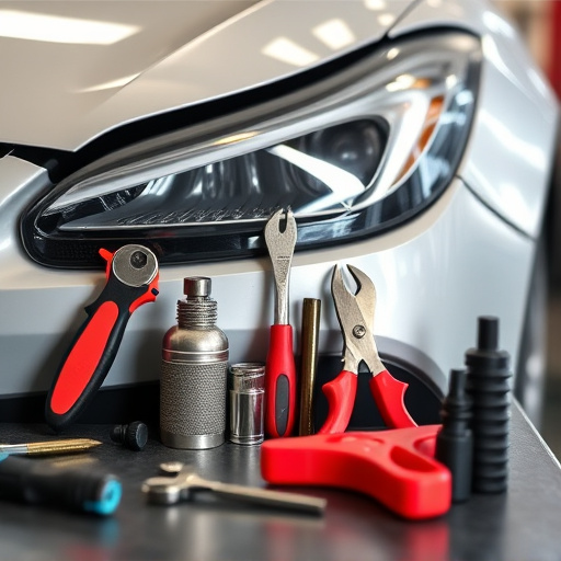collision-repair-tools-640x480-60512376.jpeg