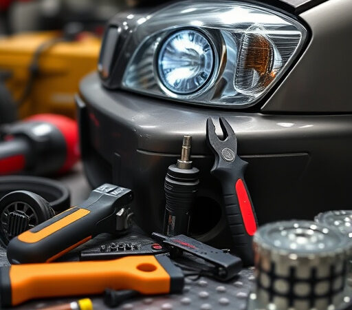 collision-repair-tools-640x480-60673033.jpeg