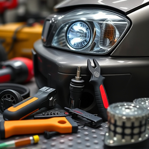 collision-repair-tools-640x480-60673033.jpeg