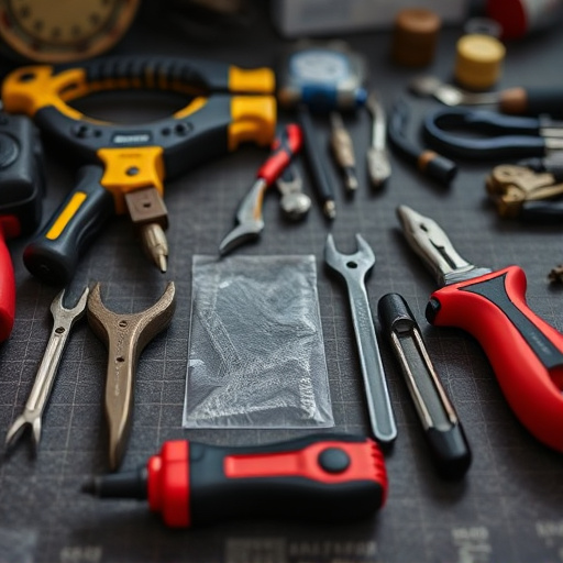 collision-repair-tools-640x480-60795738.jpeg