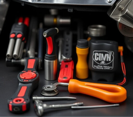 collision-repair-tools-640x480-61278253.jpeg