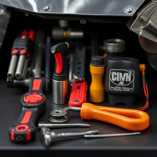 collision-repair-tools-640x480-61278253.jpeg