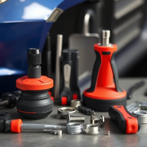 collision-repair-tools-640x480-61424377.jpeg