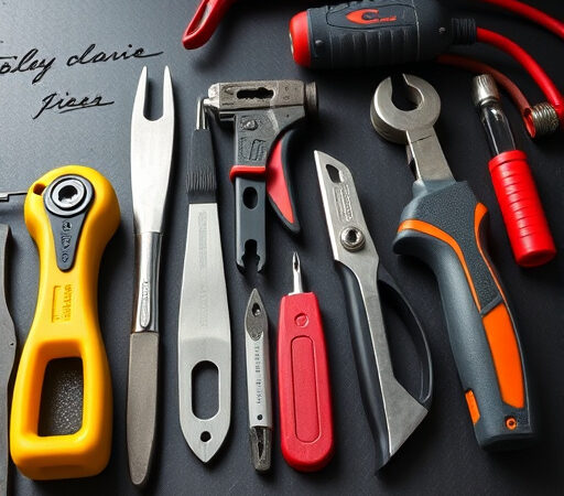 collision-repair-tools-640x480-61734949.jpeg
