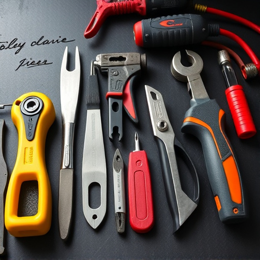 collision-repair-tools-640x480-61734949.jpeg