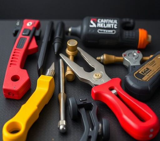collision-repair-tools-640x480-62097112.jpeg