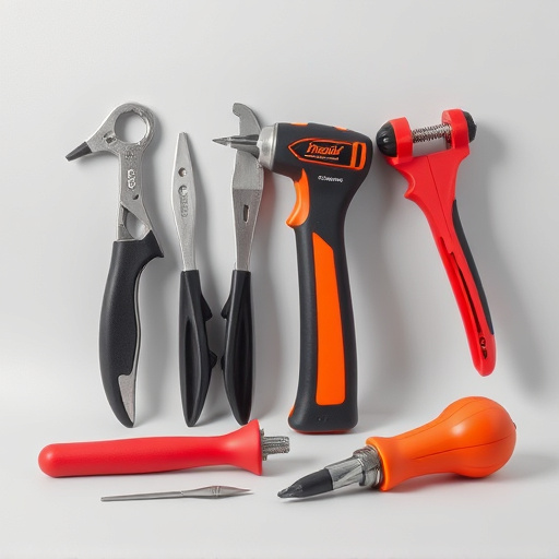 collision-repair-tools-640x480-62362414.jpeg