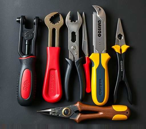 collision-repair-tools-640x480-62919837.jpeg