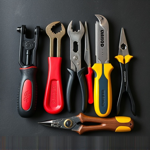 collision-repair-tools-640x480-62919837.jpeg