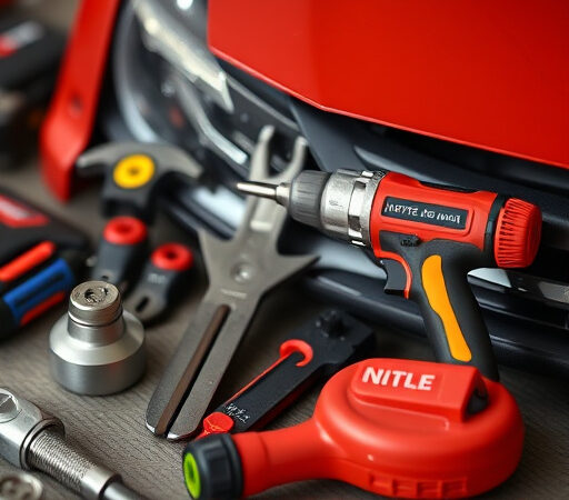 collision-repair-tools-640x480-6296009.jpeg