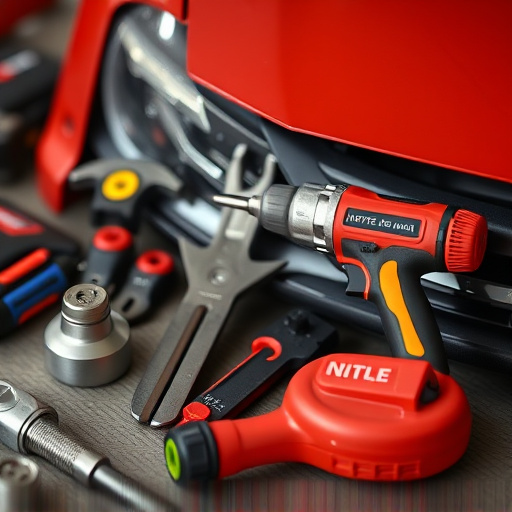 collision-repair-tools-640x480-6296009.jpeg