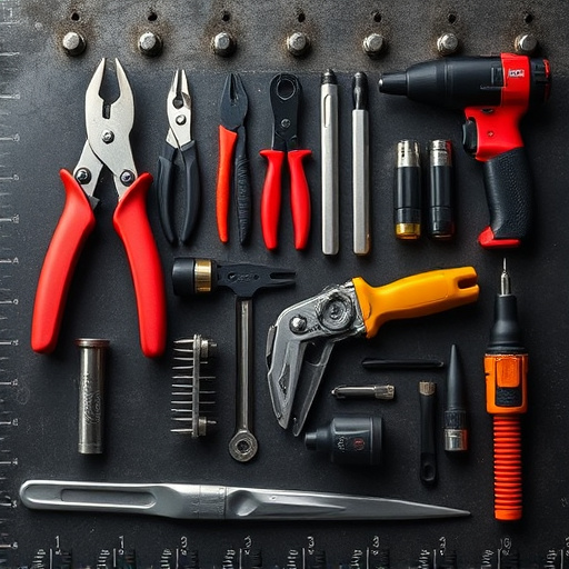 collision-repair-tools-640x480-63064142.jpeg