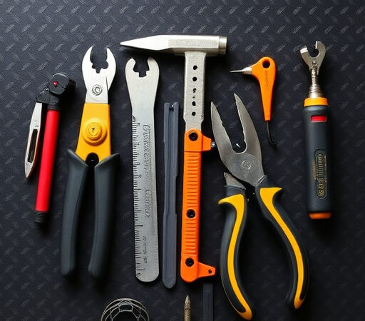 collision-repair-tools-640x480-63506770.jpeg